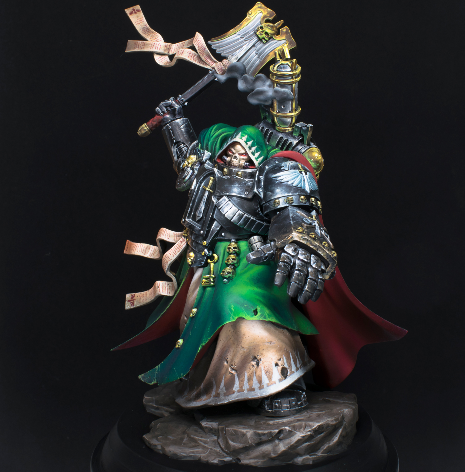 Interrogator-Chaplain_4.jpg